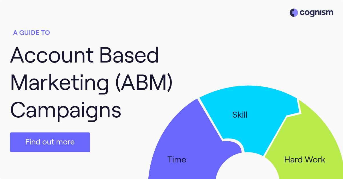 how-to-build-the-perfect-abm-campaign-in-2023-cognism